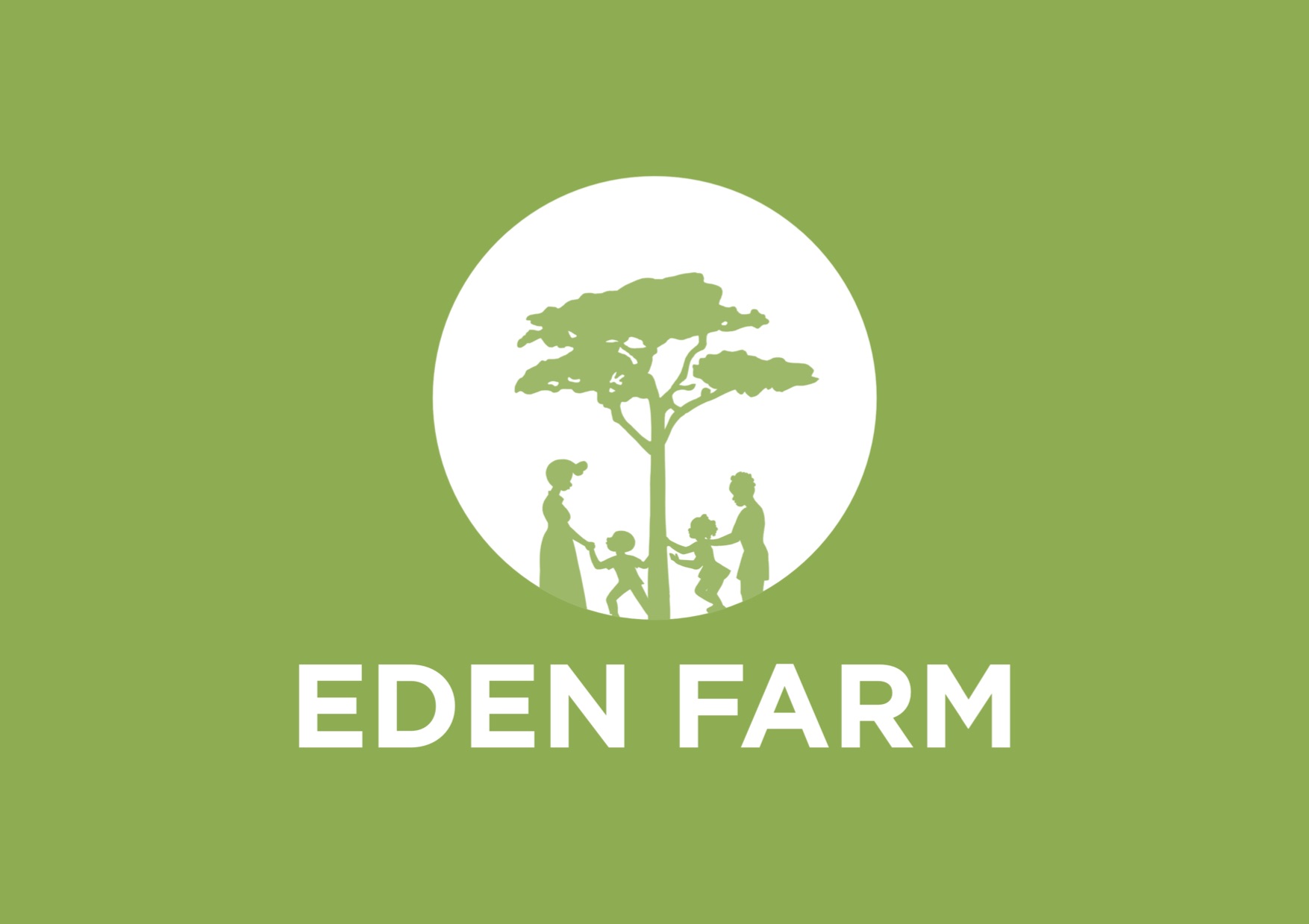 Our Work in Zambia Life Support